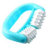 Fast Anti Cellulite Roller Beauty Massager Handheld Anti Cellulite Massager Roller Health Care Cellulite Massage