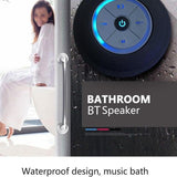 GUIDE USERPortable Speaker