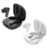 Translator Earbuds 144 Languages Real Time Online OffLine Translation Earphones