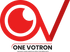 One Votron