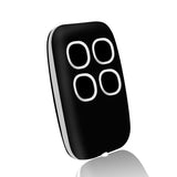 Multi-frequency Wireless Replication Remote Control for Car Modification Safety Electronic Access Control Switch