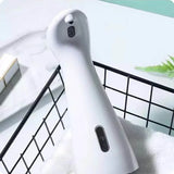 Automatic Sensor Hand Sanitizer Machine Dish Soap Machine Body Wash Shampoo Smart Distance Sensing Kitchen Home Dispenser Toilet
