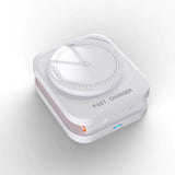 3-in-1 Folding Wireless Charger 3-in-1 Folding Wireless Charger 3-in-1 Folding Wireless Charger 3-in-1 Folding Wireless Charger