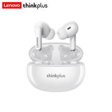 Lenovo Thinkplus XT88 in Ear Bluetooth Earphones with Dual Microphones, Stereo Noise Reduction, Bass HIFI Touch Earphones