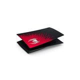 PlayStation 5 Console – Marvel’s Spider-Man 2 Limited Edition Bundle