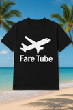 Fare Tube Collection Shirt